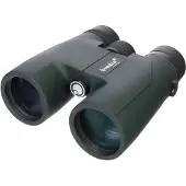 Levenhuk - 67701 - Karma PRO 16x42 Verrekijker