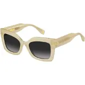 Marc Jacobs Mj-1073-s-40g Dames Zonnebril
