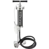 Katadyn - Waterfilter voor grote hoeveelheden - Expedition Filter - K8016389