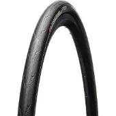 Hutchinson BAND FUSION 5 Performance TubeType ElevenSTORM Kevlar Protech 700 Zwart