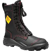 ELTEN Euro Proof Gtx F2a | Maat: 45