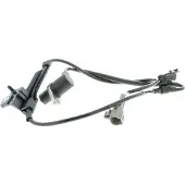 VEMO V70-72-0045 Wielsnelheidssensor (ABS)