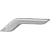 Hella 2BA 013 333-071 Knipperlichtautomaat / Pinkdoos