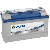 Varta 930095080B912 Accu