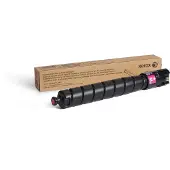 Xerox 106R04079 Toner Magenta Hoge capaciteit