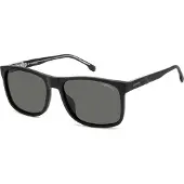 Carrera C FLEX 01/G/S 003