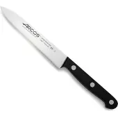 Arcos Universal 13 Cm Tomatenmes