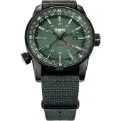 Traser H3 109035 Horloge