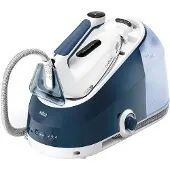 Braun Stoomgenerator IS5245BL