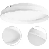 Toolight Hangende Plafondlamp App1462