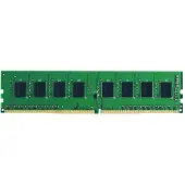 Goodram GR3200D464L22S/8G memory module 8 GB 1 x 8 GB DDR4 3200 MHz