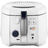 De'Longhi DeLonghi RotoFry F28533 frituurpan