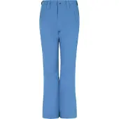 Protest Carmackos Broek