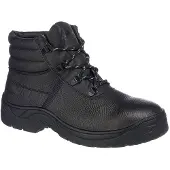 Portwest Steelite Protector Plus Boot S3 Hro | Maat: 45