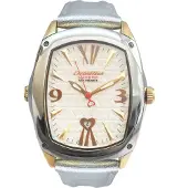 Chronotech Ct7696m-11 Horloge