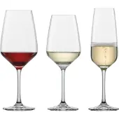 Schott zwiesel Glazenset Tulip (18-Delig)