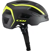 Cgm 854g Viale Bico Stedelijke Helm