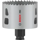 Bosch 2608594398 2608594398 Gatenzaag 68 mm Kobalt 1 stuk(s)