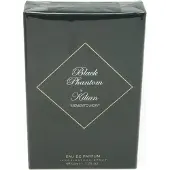 Kilian Paris The Cellars Black Phantom Gourmand Woodsy Perfume Spray 50 ml