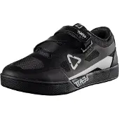 Leatt 5.0 Clip Pedal Fietsschoenen