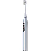 Oclean Sonic X Pro Digital Elektrische Tandenborstel