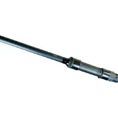 Shimano Fishing Rod Tx-1b Intensity Carpfishing Rod Zilver 3.96 m / 3.50 Lbs