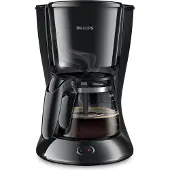 Philips Daily HD7461/00