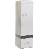 Hermès Paris Voyage d'Déodorant Deodorant