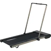 Toorx City Compact Loopband - Wit
