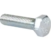 Bofix zeskantbout m5x20 (50 stuks)
