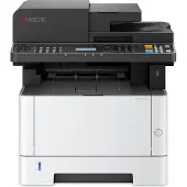 Kyocera ECOSYS MA4000x