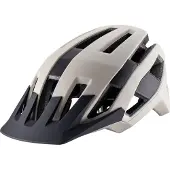 Leatt MTB Trail 3.0 Desert Fietshelm