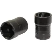 Ks Tools 9131253 9131253 Kracht-dopsleutelinzet