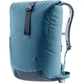 Deuter Rugzak Unisex Stepout 22 Atlantic-Ink