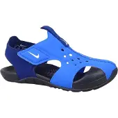Nike Sandalen 'Sunray Protect 2' | 18,5 | girl
