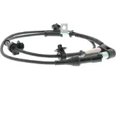 VEMO V32-72-0083 Wielsnelheidssensor (ABS)