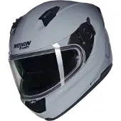 Nolan N60-6 Classico Helm