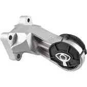 METZGER 8053975 Motorsteunlager