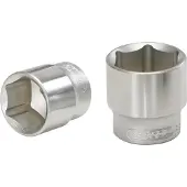 Ks Tools 917.1345-E Steeksleutelelement