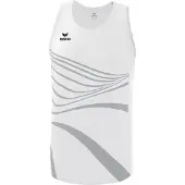 Erima Tanktop Racing