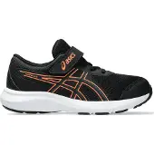 Asics hardloopschoenen Jr