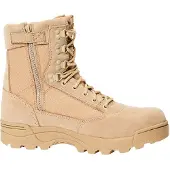Brandit Veterboots lichtbruin