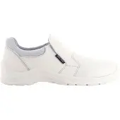 Safety Jogger Gusto Src S2 Werkschoen | Maat: 41
