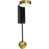 Toolight Hanglamp App1600-w