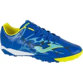Joma Voetbalschoen 'Super Copa 25 SUPS TF' blauw