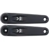Sram 90 Eagle E-Bike Cranks Zwart - Bosch