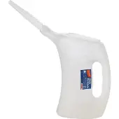 Sonax 04983000 Maatbeker