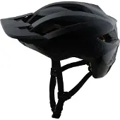 Troy Lee Designs Mips Flowline Point Fietshelm