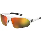 Under Armour Ua0001gs4nl Zonnebril