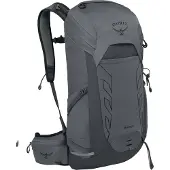 Osprey Talon 26 | ONE SIZE